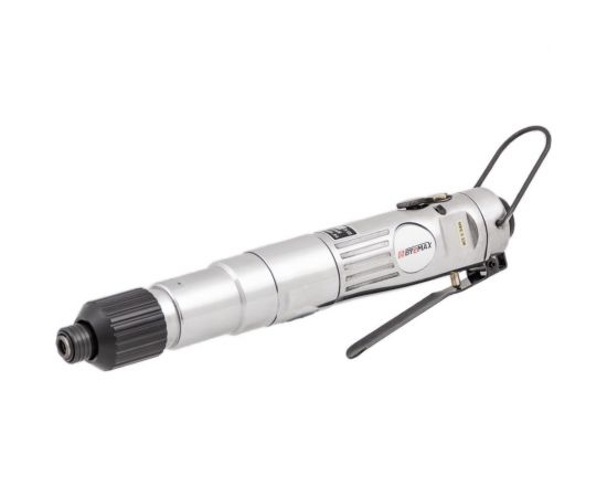 Прямой пневмошуруповерт Byemax BM-873 – изображение 2