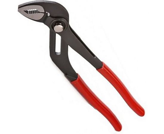 Переставные клещи Strong CR-V 175 мм СТП-96900175 – изображение 2