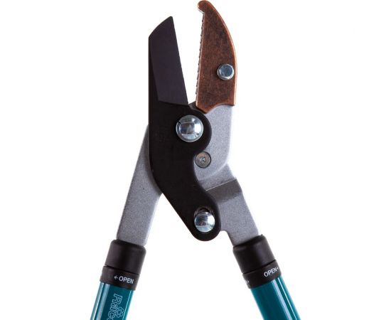 Сучкорез RACO 4212-53/275 – изображение 2