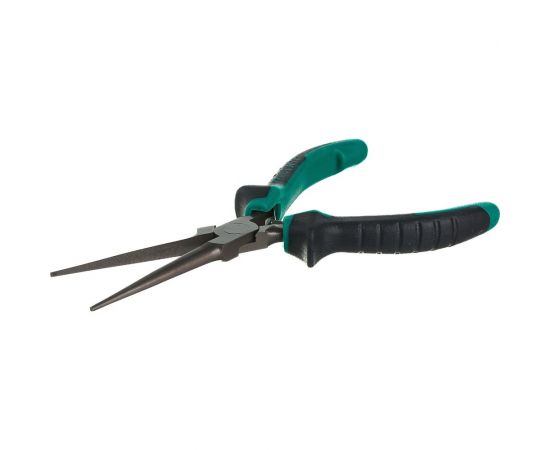 Узкогубцы ProsKit PM-746 00323087 – изображение 2