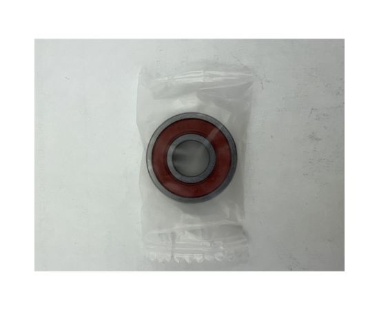 Подшипник TPI 6000 LLU-XC3/L542 TPI-6000-LLU-XC3 – изображение 2