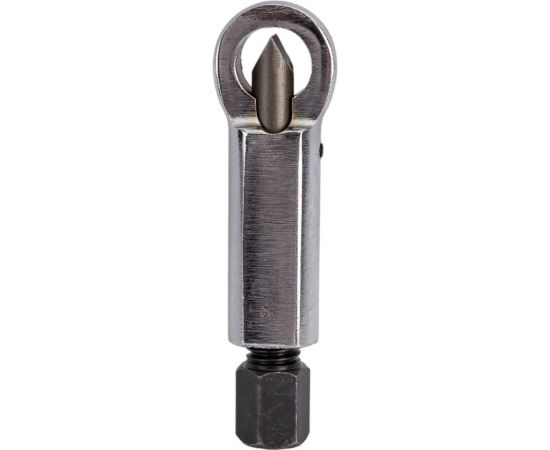 Гайкоруб ROCKFORCE 3-12 мм RF-6720312 – изображение 2