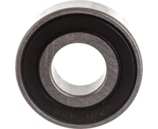 Подшипник CNIC 6-180101 6001 2RS P6 70962 – изображение 2