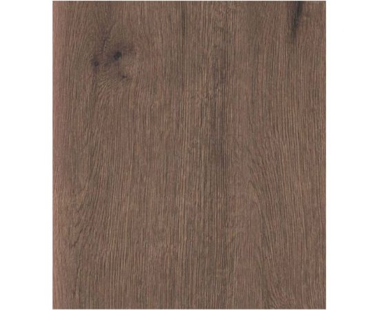 Ламинат AGT natura ultra line Коричневый, 33 класс, толщина 8 мм, 1.834 кв.м PRK 504 – изображение 2