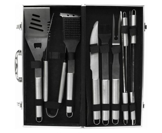 Набор для барбекю Удачная покупка SK002 – изображение 2