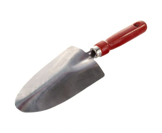 Широкий посадочный совок 290мм GRINDA 8-421111_z01 – изображение 2