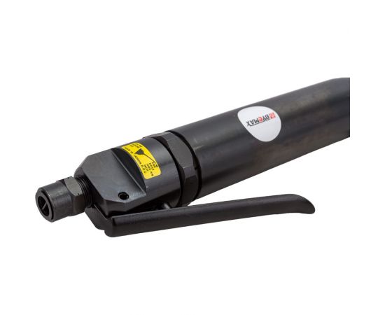 Прямое пневмозубило Byemax BG-9121 – изображение 3