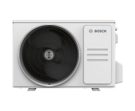 Сплит-система BOSCH CLL2000 W 70/CLL2000 70 – изображение 3
