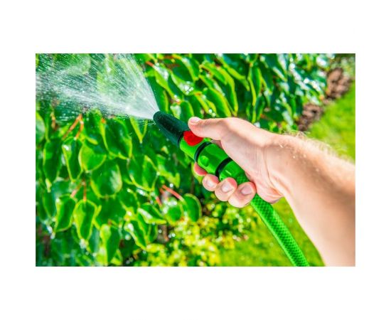 Набор с прямым оросителем VERTO 15G711 – изображение 3