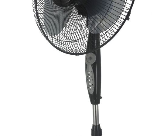 Напольный вентилятор Ballu BFF-807 НС-1490579 – изображение 3