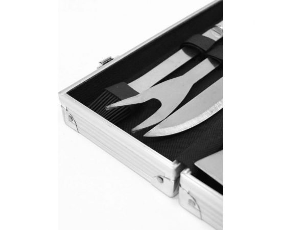 Набор для барбекю Удачная покупка SK002 – изображение 3