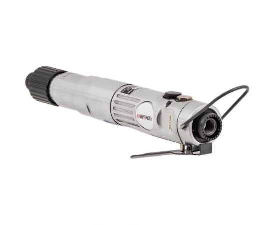 Прямой пневмошуруповерт Byemax BM-873 – изображение 3