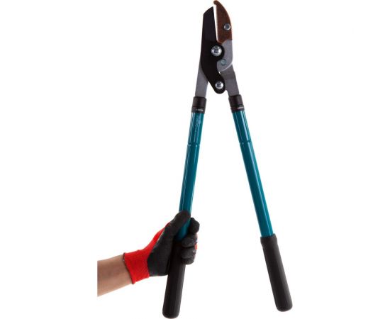 Сучкорез RACO 4212-53/275 – изображение 3