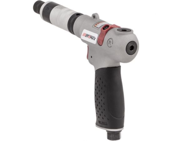 Пневмошуруповерт BYEMAX BM-AS104 – изображение 3
