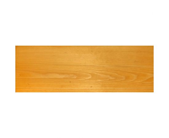 Масло для террас Kraskovar Deco Oil Terrace Ель 2,2 л 1143 – изображение 3