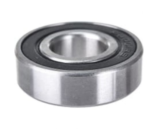 Подшипник CNIC 6-180101 6001 2RS P6 70962 – изображение 3