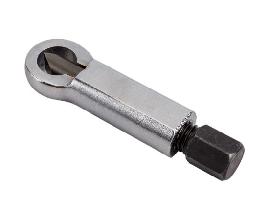 Гайкоруб ROCKFORCE 3-12 мм RF-6720312 – изображение 3