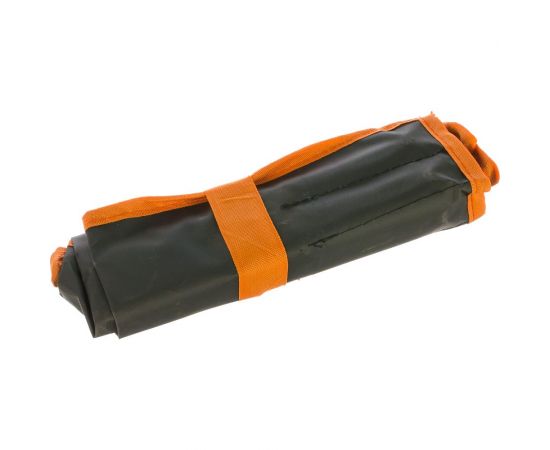 Набор комбинированных ключей 8шт сумка АвтоDело 31081 13509 – изображение 3