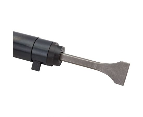 Прямое пневмозубило Byemax BG-9121 – изображение 4