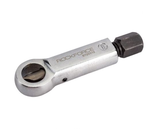 Гайкоруб ROCKFORCE 3-12 мм RF-6720312 – изображение 4