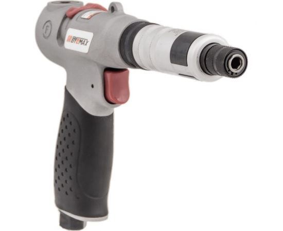 Пневмошуруповерт BYEMAX BM-AS104 – изображение 4