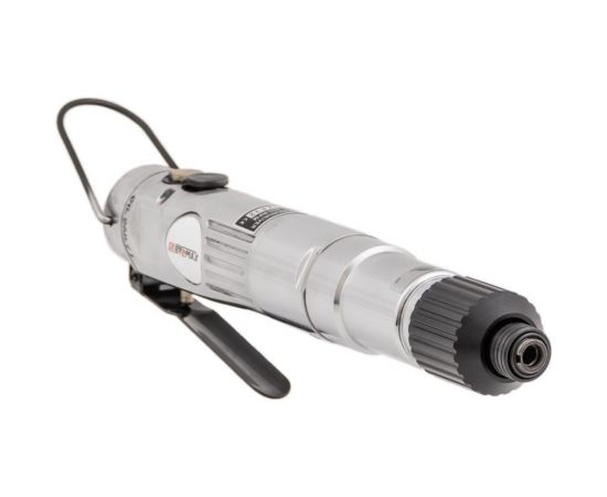 Прямой пневмошуруповерт Byemax BM-873 – изображение 4