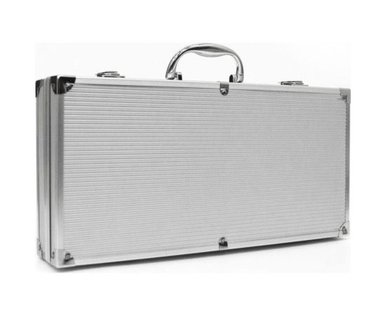 Набор для барбекю Удачная покупка SK002 – изображение 4