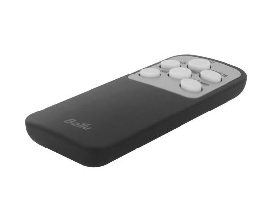 Напольный вентилятор Ballu BFF-807 НС-1490579 – изображение 5