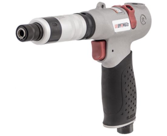 Пневмошуруповерт BYEMAX BM-AS104 – изображение 5