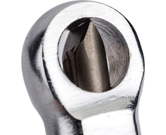 Гайкоруб ROCKFORCE 3-12 мм RF-6720312 – изображение 5