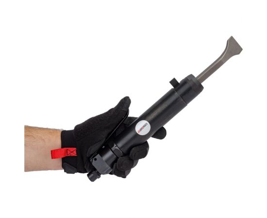 Прямое пневмозубило Byemax BG-9121 – изображение 6