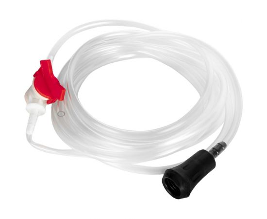 Электрический ручной резчик Пульсар РЭР 355-2600 2600 Вт, 355x25,4 мм, БЕЗ ДИСКА, пропил 125 мм, 13,6 кг 909-457 – изображение 6