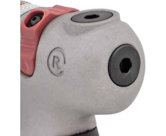 Пневмошуруповерт BYEMAX BM-AS104 – изображение 6