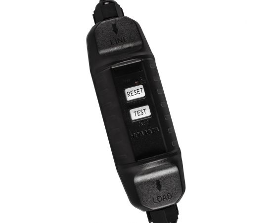 Электрический ручной резчик Пульсар РЭР 355-2600 2600 Вт, 355x25,4 мм, БЕЗ ДИСКА, пропил 125 мм, 13,6 кг 909-457 – изображение 7