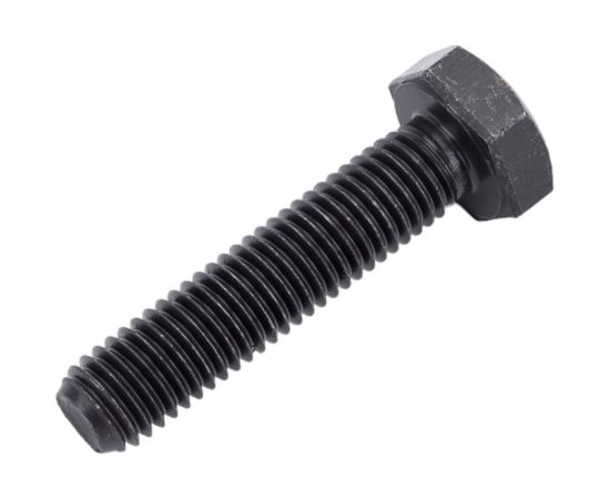 Высокопрочный болт ЦКИ DIN933 М10х45 10.9 ОКС 30 шт. 57798 