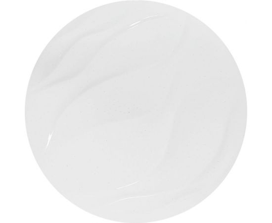 Светодиодный управляемый светильник Smartbuy КАЛИПСО 100Вт 50W-100W 3000-6500К SBL-Dim1-100W 