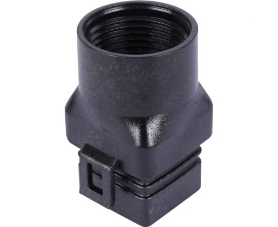 Циркуляционный насос STOUT mini 32/80-180 SPC-0002-3280180 RG008V60GULFS6 – изображение 11