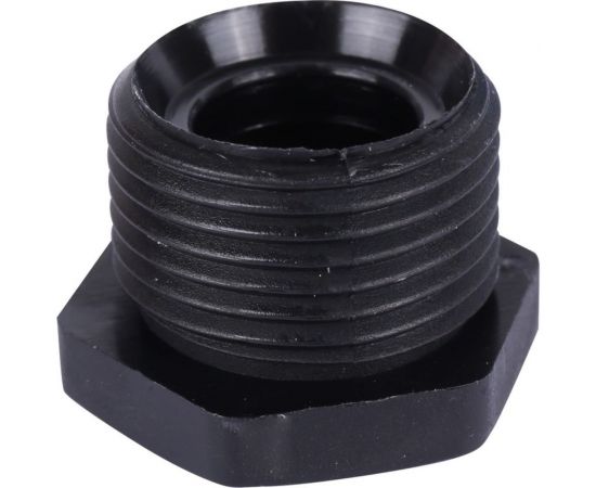 Циркуляционный насос STOUT mini 32/80-180 SPC-0002-3280180 RG008V60GULFS6 – изображение 12