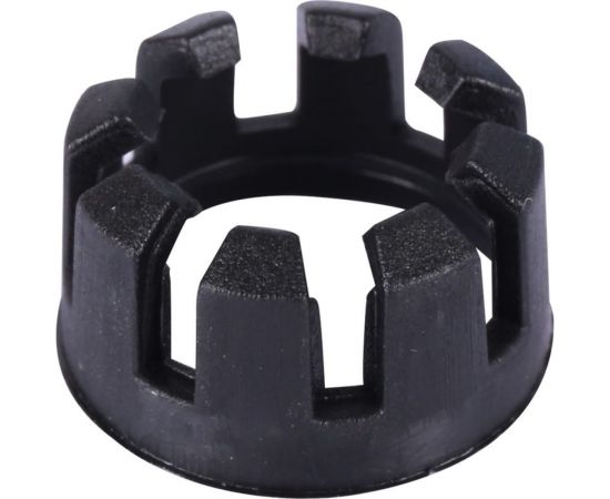 Циркуляционный насос STOUT mini 32/80-180 SPC-0002-3280180 RG008V60GULFS6 – изображение 13