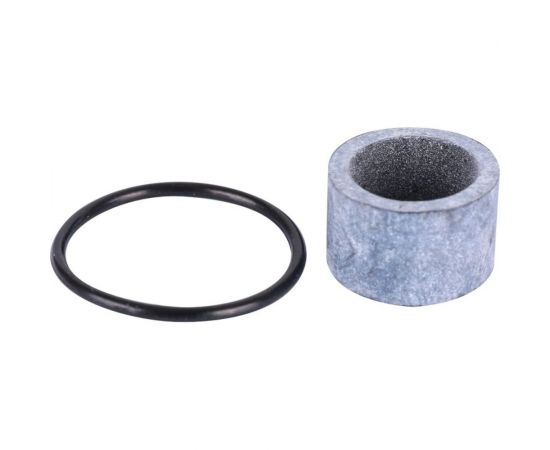 Циркуляционный насос STOUT mini 32/80-180 SPC-0002-3280180 RG008V60GULFS6 – изображение 15