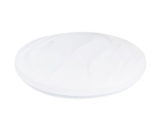 Светодиодный управляемый светильник Smartbuy КАЛИПСО 100Вт 50W-100W 3000-6500К SBL-Dim1-100W – изображение 2