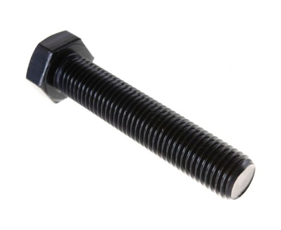 Высокопрочный болт ЦКИ DIN933 М20х100 10.9 ОКС 5 шт. 57875 – изображение 2
