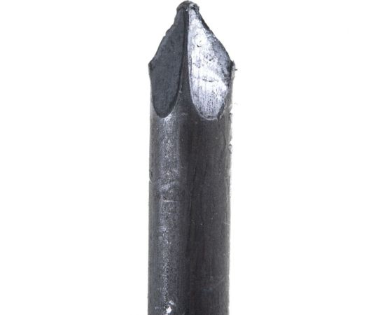 Строительные гвозди МТК 25 кг. 6,0x200 1264060200 – изображение 2