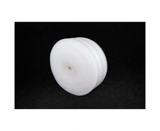 Демпферная лента НПС Развитие 10 мм, ширина 210 мм, 25 п.м. 4620018381890 – изображение 3