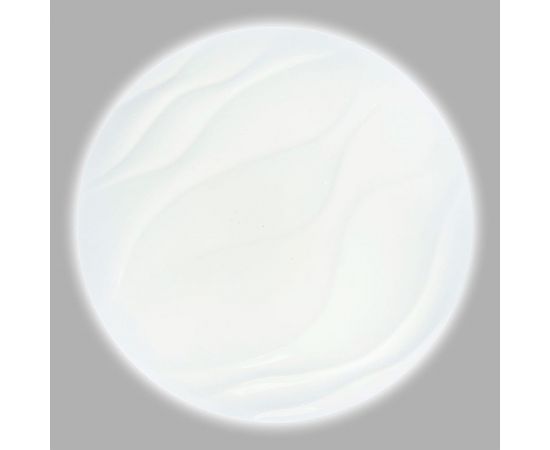 Светодиодный управляемый светильник Smartbuy КАЛИПСО 100Вт 50W-100W 3000-6500К SBL-Dim1-100W – изображение 3