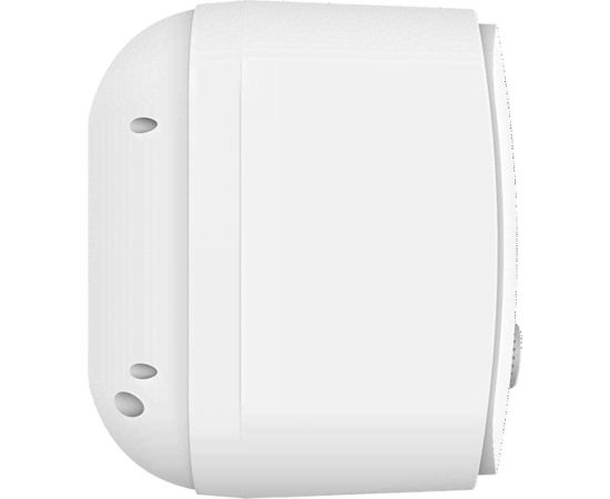 Водонагреватель Ballu BWH/S 15 Capsule Plus U НС-1338779 – изображение 3