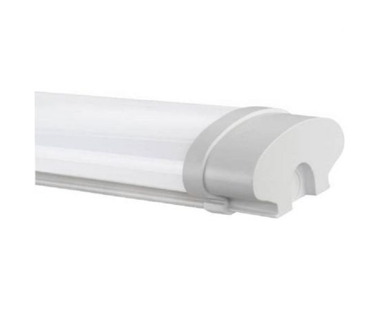 Водонепроницаемый светодиодный светильник HOROZ ELECTRIC OKYANUS-72 059-005-0072 72W 6400K 170-265V HRZ00002509 – изображение 3