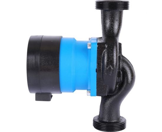 Циркуляционный насос STOUT mini 32/80-180 SPC-0002-3280180 RG008V60GULFS6 – изображение 3