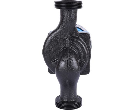 Циркуляционный насос STOUT mini 32/80-180 SPC-0002-3280180 RG008V60GULFS6 – изображение 4