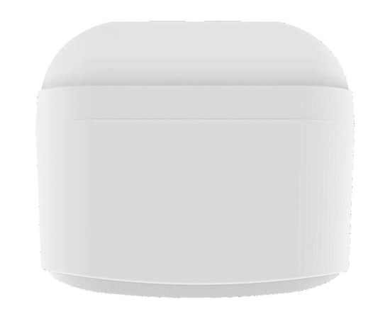 Водонагреватель Ballu BWH/S 15 Capsule Plus U НС-1338779 – изображение 4